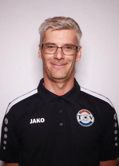 Bild von Christian Geiling